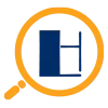 listinghigh-logo